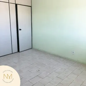 Sala Comercial para venda ou aluguel, 25m² no Centro, São Gonçalo