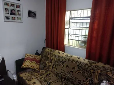 Sobrado com 2 Quartos à venda, 385m² no Jardim Nordeste, São Paulo