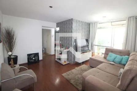 Apartamento com 2 Quartos à venda, 64m² no Vila Dom Pedro II, São Paulo