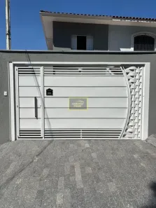Casa com 3 Quartos à venda, 157m² no Jardim da Glória, São Paulo