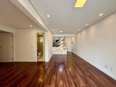 Apartamento com 2 Quartos à venda, 76m² no Vila Augusta, Guarulhos
