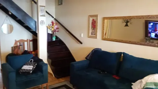 Casa com 2 Quartos à venda, 120m² no Vila Leopoldina, São Paulo