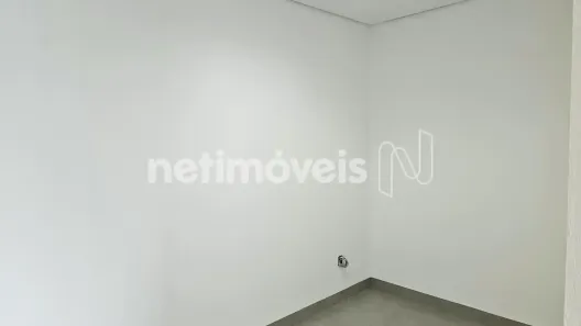Casa com 5 Quartos à venda, 315m² no Setor Habitacional Jardim Botânico, Brasília