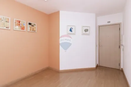 Sala Comercial à venda, 40m² no Bosque da Saúde, São Paulo