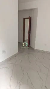 Apartamento com 3 Quartos à venda, 72m² no Vila Assunção, Santo André