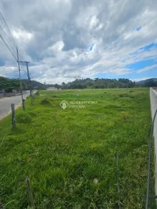 Lote/Terreno à venda, 1000m² no Vila Santana, Santo Amaro da Imperatriz