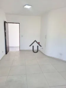 Sala Comercial para alugar, 25m² no Jardim Ester, São Paulo