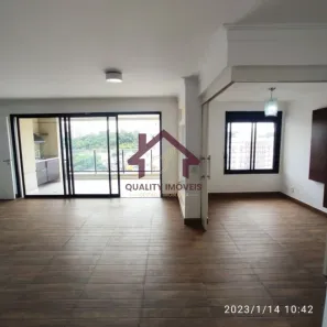 Apartamento com 3 Quartos à venda, 130m² no Vila Monumento, São Paulo
