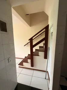 Apartamento com 1 Quarto à venda, 45m² no Parque das Palmeiras, Angra dos Reis
