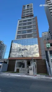 Apartamento com 2 Quartos à venda, 73m² no Jardim Guaranhuns, Vila Velha