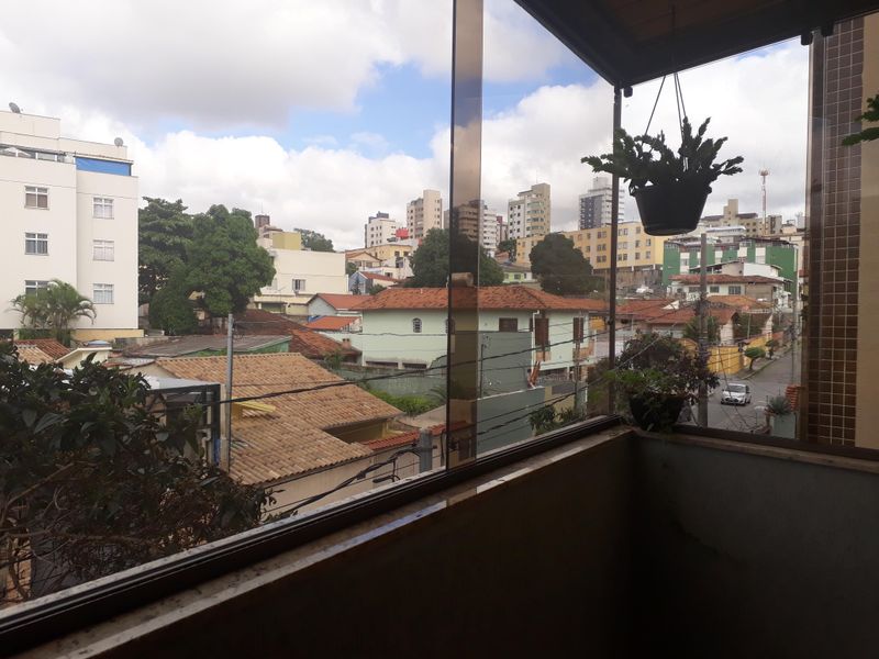 Foto 9