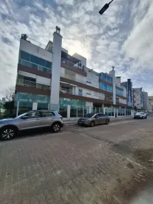 Cobertura com 3 Quartos à venda, 151m² no Canasvieiras, Florianópolis