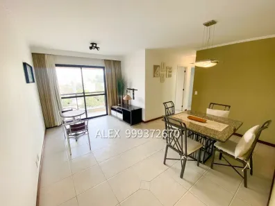 Apartamento com 3 Quartos à venda, 75m² no Jardim Peri Peri, São Paulo