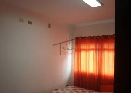 Casa com 11 Quartos à venda, 150m² no Maranhão, São Paulo