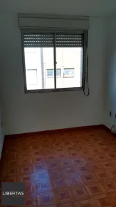 Apartamento com 2 Quartos à venda, 52m² no Santa Rosa de Lima, Porto Alegre