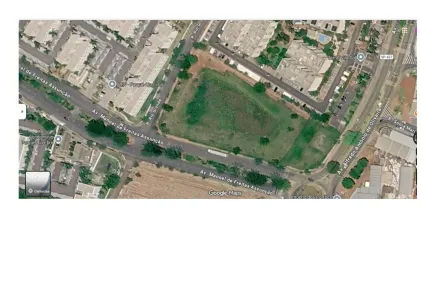Lote/Terreno à venda, 21309m² no Jardim Marajó, São José do Rio Preto