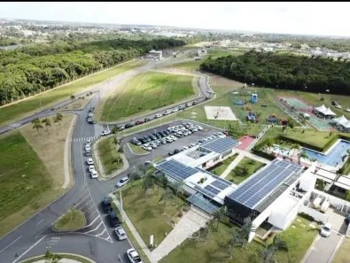 Lote/Terreno à venda, 280000m² no Emaús, Parnamirim
