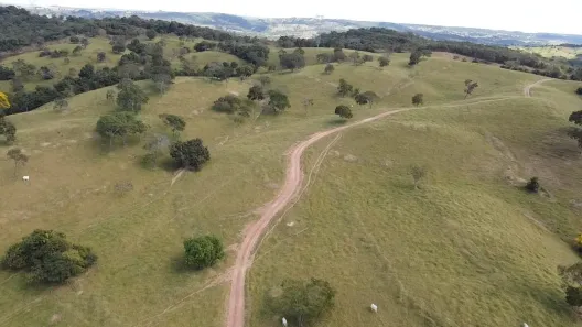 Fazenda/Sítio à venda, 15m² no , São Miguel do Passa Quatro