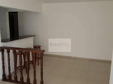 Apartamento com 2 Quartos à venda, 70m² no Chácara Santo Antônio (Zona Sul), São Paulo