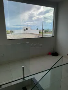 Casa com 3 Quartos à venda, 200m² no Grand Ville, Uberlândia