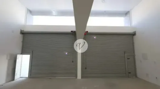 Ponto Comercial para alugar, 85m² no Jardim, Santo André