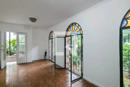 Casa com 2 Quartos à venda, 220m² no Brooklin Novo, São Paulo