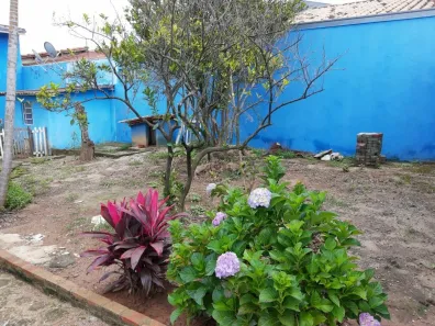 Sobrado com 3 Quartos à venda, 300m² no Jardim Colonial, São José dos Campos