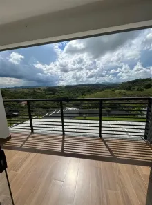 Casa com 2 Quartos à venda, 177m² no , Paraíba do Sul