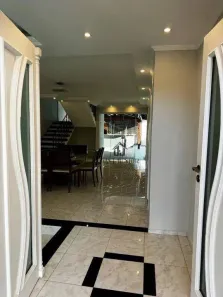 Casa de Condomínio com 3 Quartos à venda, 290m² no Parque Residencial Villa dos Inglezes, Sorocaba