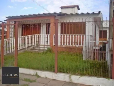 Casa com 5 Quartos à venda, 217m² no Vila Nova, Porto Alegre