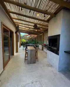 Imóvel Comercial com 3 Quartos à venda, 173m² no Paúba, São Sebastião