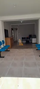 Imóvel Comercial com 2 Quartos à venda, 123m² no Tatuapé, São Paulo