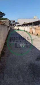 Lote/Terreno à venda, 557m² no Centro, São José dos Campos