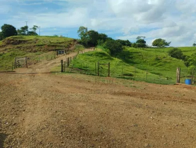 Lote/Terreno à venda, 726000m² no Chácara Bela Vista, Londrina