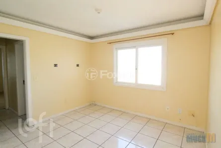 Apartamento com 1 Quarto à venda, 49m² no Centro, Canoas