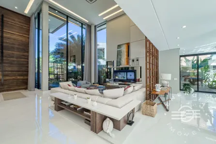 Casa com 7 Quartos para alugar, 900m² no Riviera, Bertioga