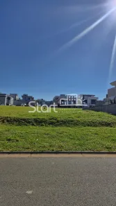 Lote/Terreno à venda, 428m² no Loteamento Residencial Arborais, Campinas