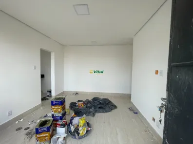 Casa com 2 Quartos à venda, 70m² no Madri, Belo Horizonte