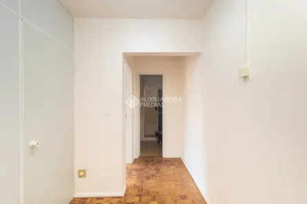 Apartamento com 1 Quarto para alugar, 55m² no Santo Antônio, Porto Alegre
