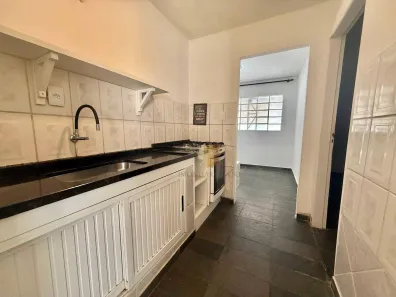 Casa com 2 Quartos à venda, 204m² no Jardim das Figueiras, Valinhos