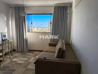 Apartamento com 2 Quartos à venda, 64m² no Candeias, Vitória da Conquista