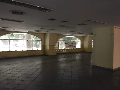 Sala Comercial à venda, 300m² no Centro, Rio de Janeiro
