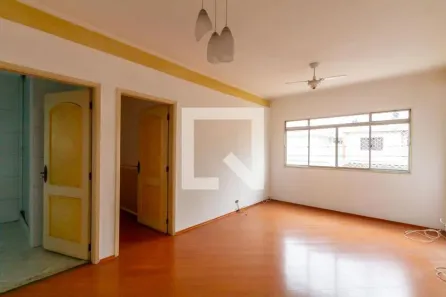 Apartamento com 2 Quartos à venda, 78m² no Paulicéia, São Bernardo do Campo