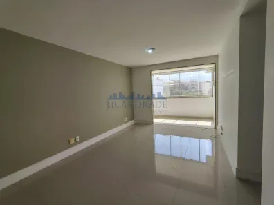 Apartamento com 2 Quartos à venda, 83m² no Recreio dos Bandeirantes, Rio de Janeiro