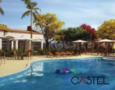 Lote/Terreno à venda, 360m² no Arroio Teixeira, Capão da Canoa