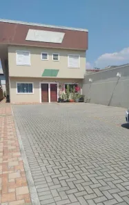 Casa com 2 Quartos à venda, 59m² no Vila Carrão, São Paulo