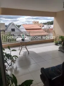 Imóvel Comercial com 3 Quartos à venda, 147m² no Jardim Santa Marta, Sorocaba