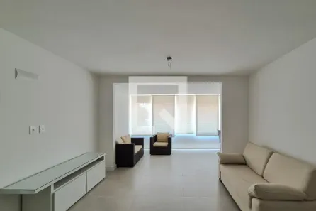 Apartamento com 3 Quartos à venda, 137m² no Centro, São Bernardo do Campo