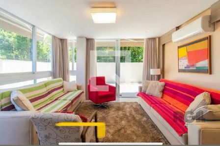 Apartamento com 3 Quartos à venda, 203m² no Tristeza, Porto Alegre