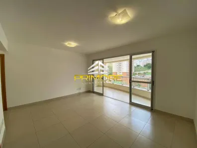 Apartamento com 3 Quartos para alugar, 104m² no Vila da Serra, Nova Lima